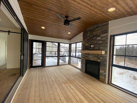 4th image of 5669 Garden Dr