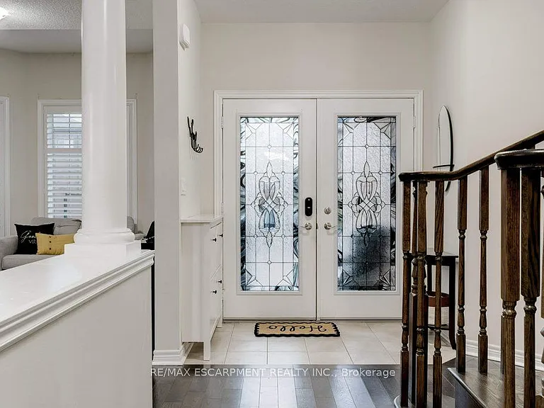 85 Showcase Dr #MAIN — Photo 18