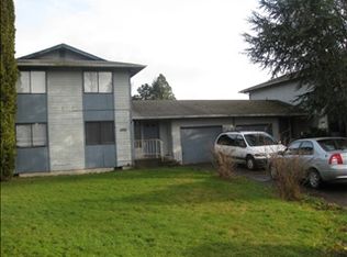 4532 Wiggins Rd SE, Olympia, WA 98501