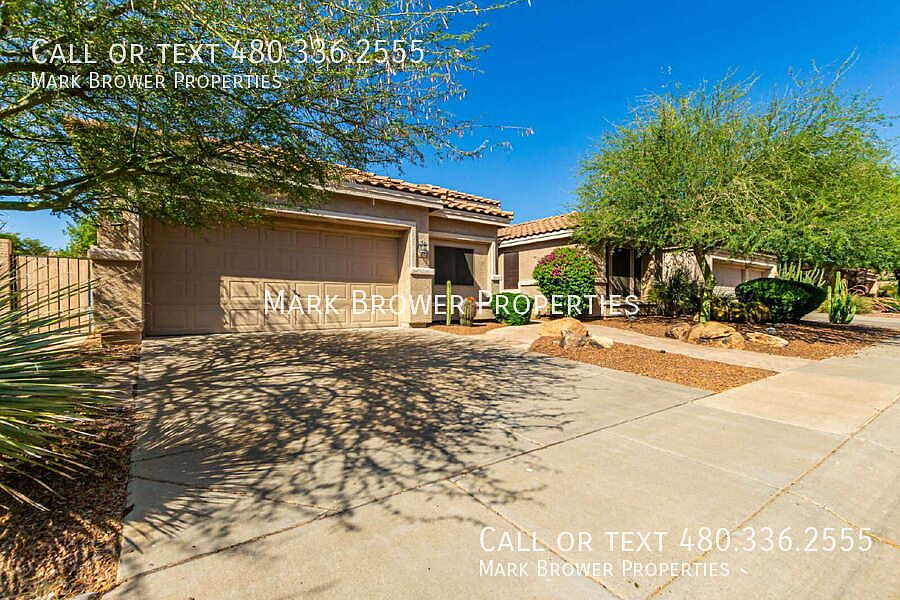 1st image of 4326 E Melinda Ln