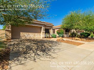4326 E Melinda Ln, Phoenix, AZ 85050