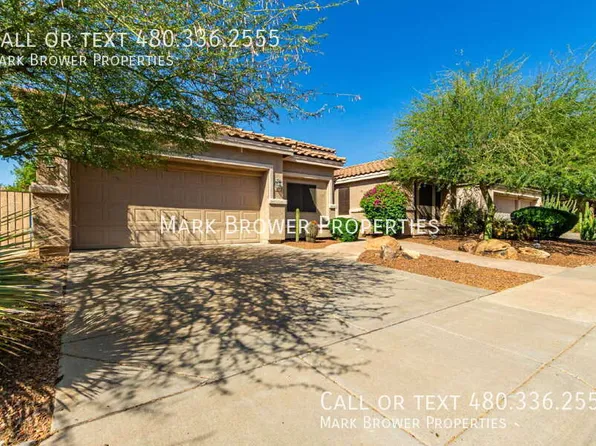 4326 E Melinda Ln, Phoenix, AZ 85050