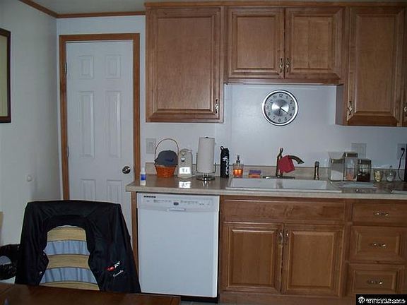 3rd image of 1364 Teton St