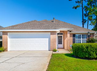 1474 Travers Ct, Niceville, FL 32578