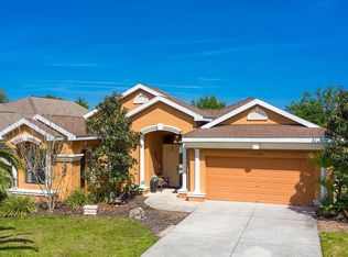 13408 Trailing Moss Dr, Dade City, FL 33525