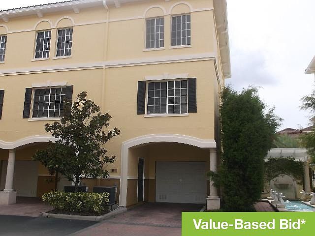 1st image of 151 Grand Beach Pl