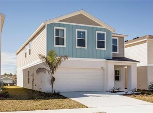 1361 Derry Ave, Haines City, FL 33844