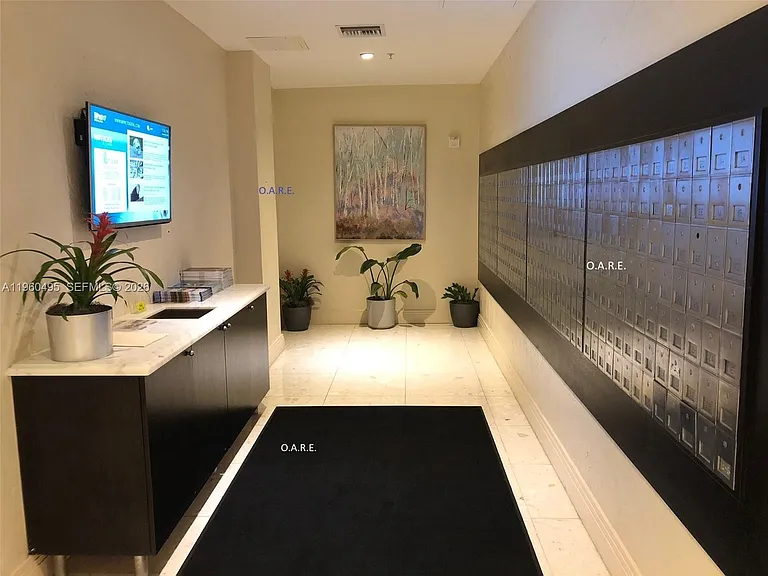 3901 S Ocean Dr #2J — Photo 22