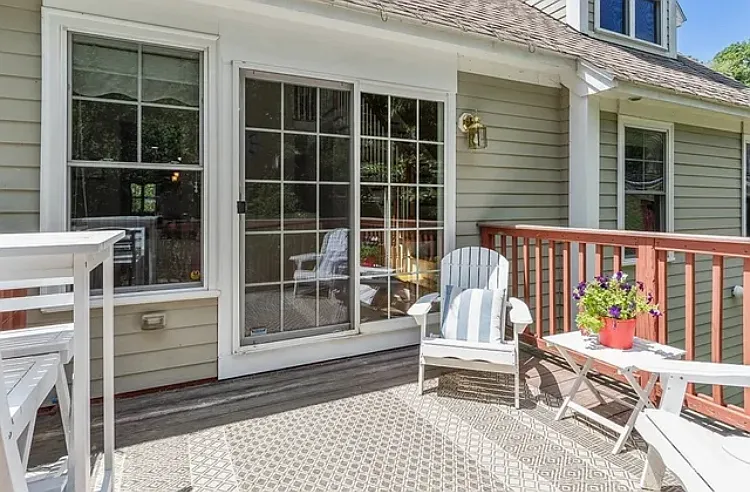 3 Paxton Ct — Photo 11