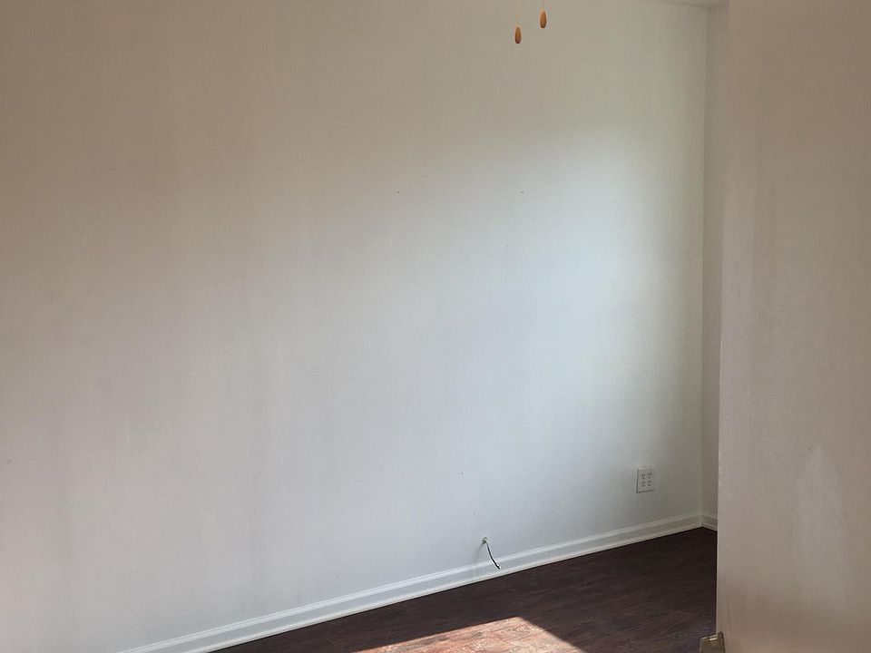 1st image of 1317 S 49th Ct APT 2F