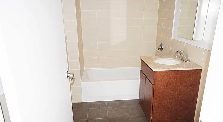 Rented by TheRealEstateCompany.com LLC | media 81