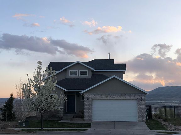 2nd image of 4477 Fox Trail Dr