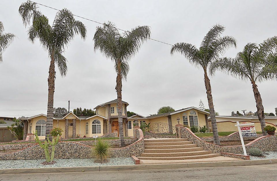 1st image of 3234 E Charlinda St