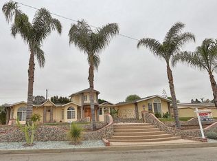 3234 E Charlinda St, West Covina, CA 91791