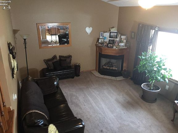 4th image of 4703 Kingsley Cir W