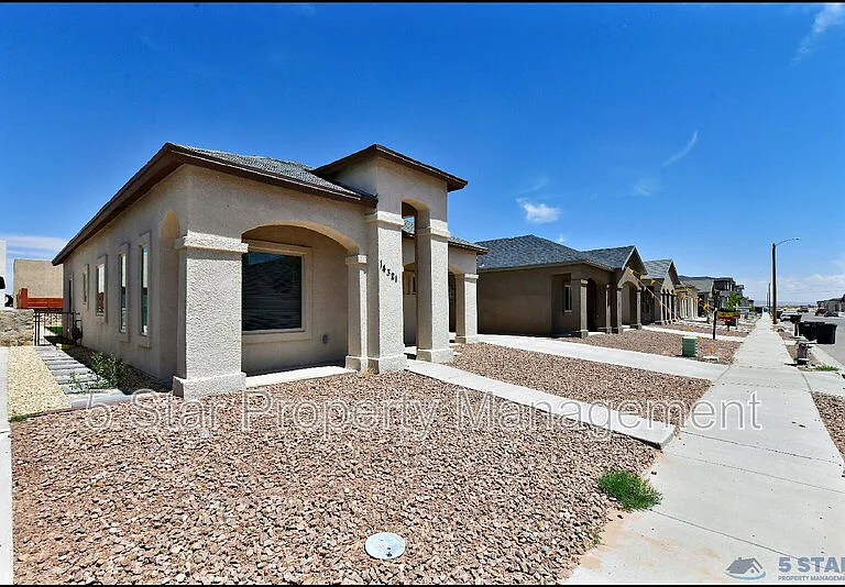 14321 Bill Lazor Pkwy — Photo 38
