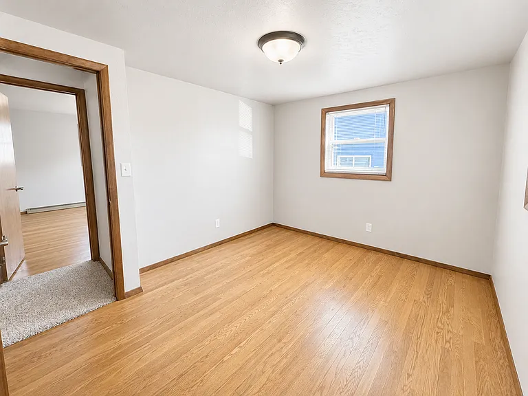 1403 Ponderosa Ave — Photo 11