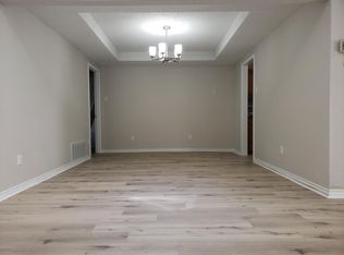 2697 Poplar Dr, Flower Mound, TX 75028