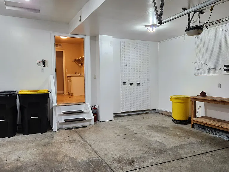 7285 Centennial Glen Dr — Photo 54