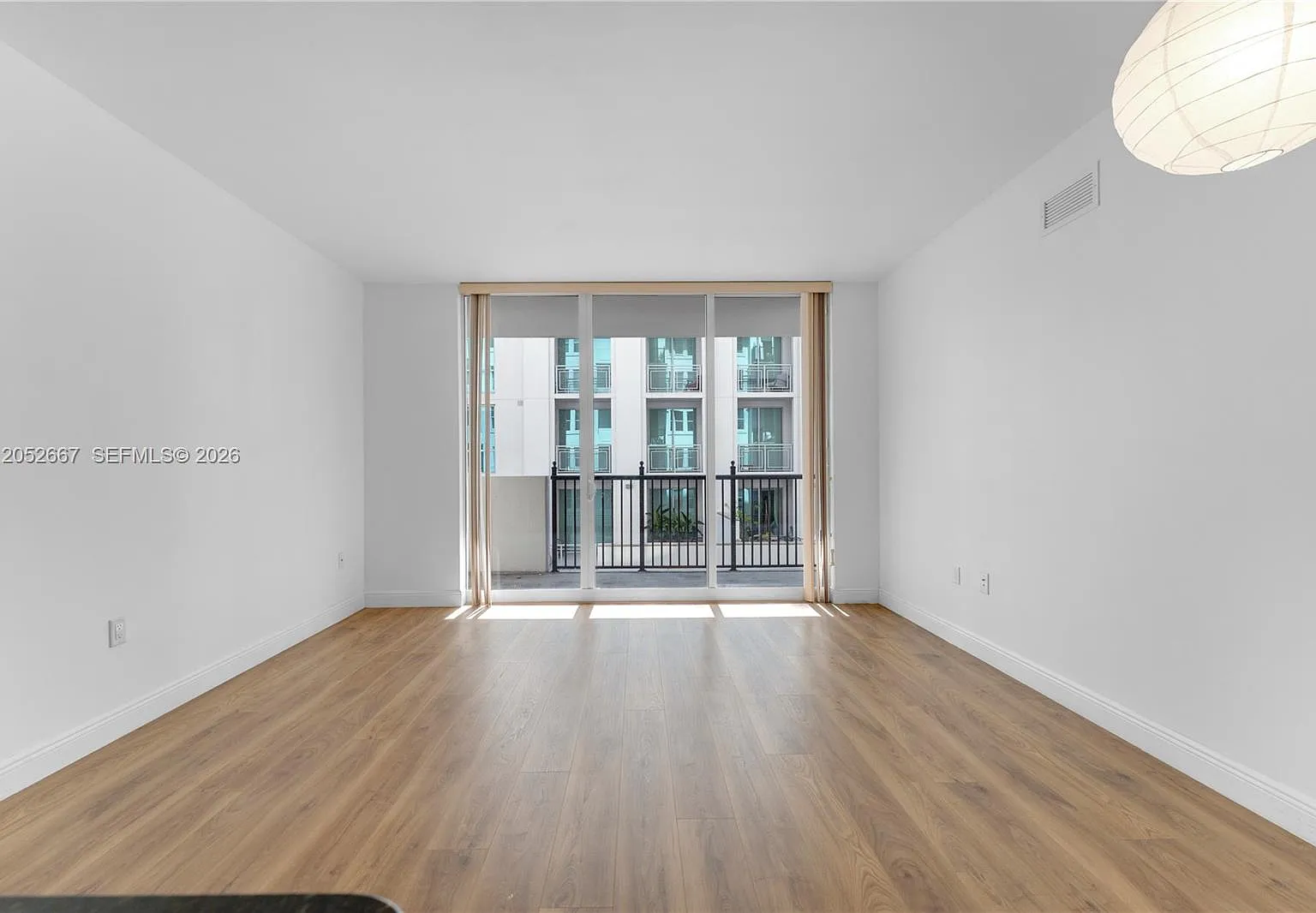 One Village Place Condo — Photo 2