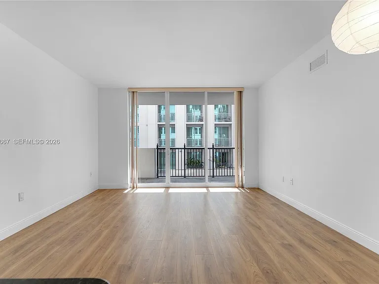 4100 Salzedo St #610 — Photo 2
