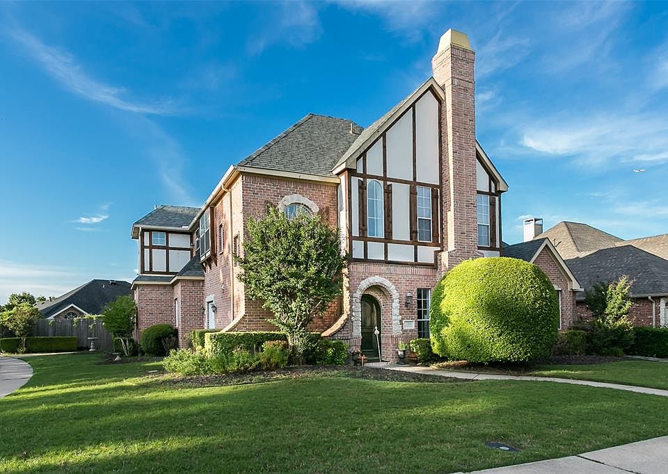 1st image of 2516 Candlebrook Dr