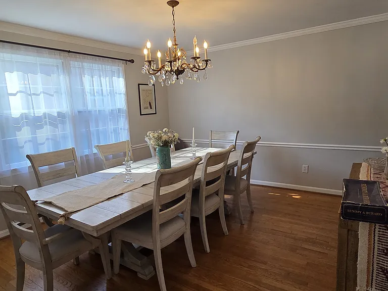 6004 Highboro Dr — Photo 5