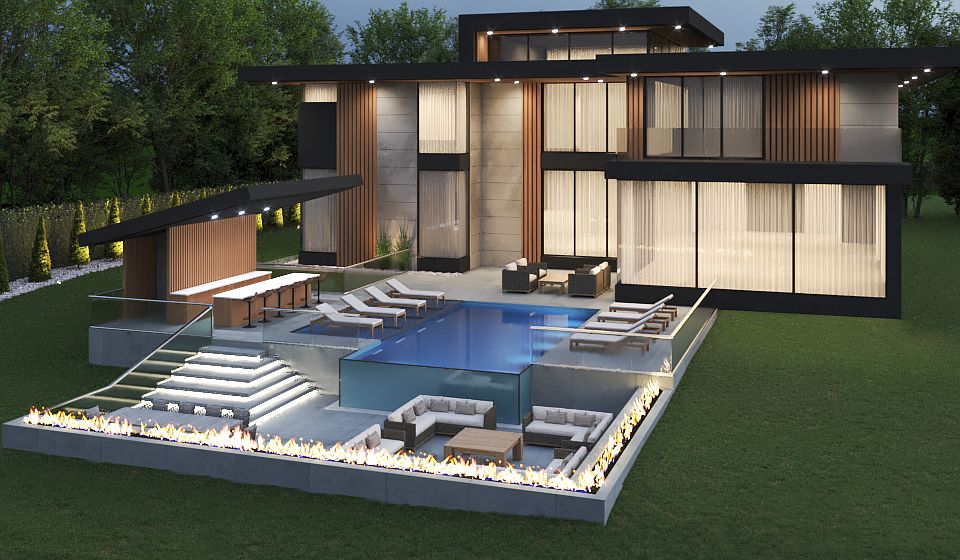 12133 Stonelake Ranch Blvd L570FQ, Thonotosassa, FL 33592 Zillow