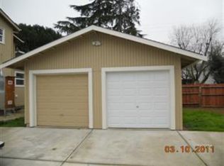 709 W 8th St, Antioch, CA 94509