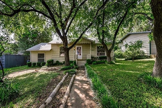 1st image of 4303 Banister Ln