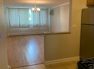 5133 W Montrose Ave #G, Chicago, IL 60641
