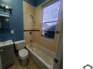 533 13th Ave FLOOR 2, Newark, NJ 07103