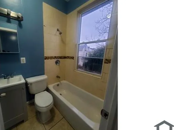 533 13th Ave Floor 2, Newark, NJ 07103