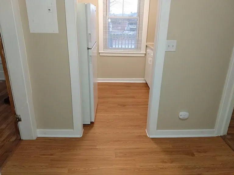 343 Windham Center Rd #2 — Photo 19