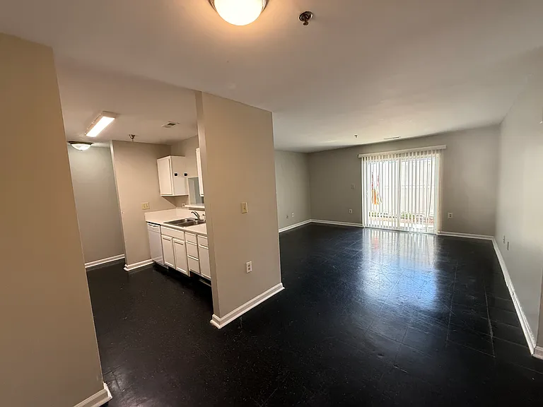 308 Buck Jones Rd #102 — Photo 3