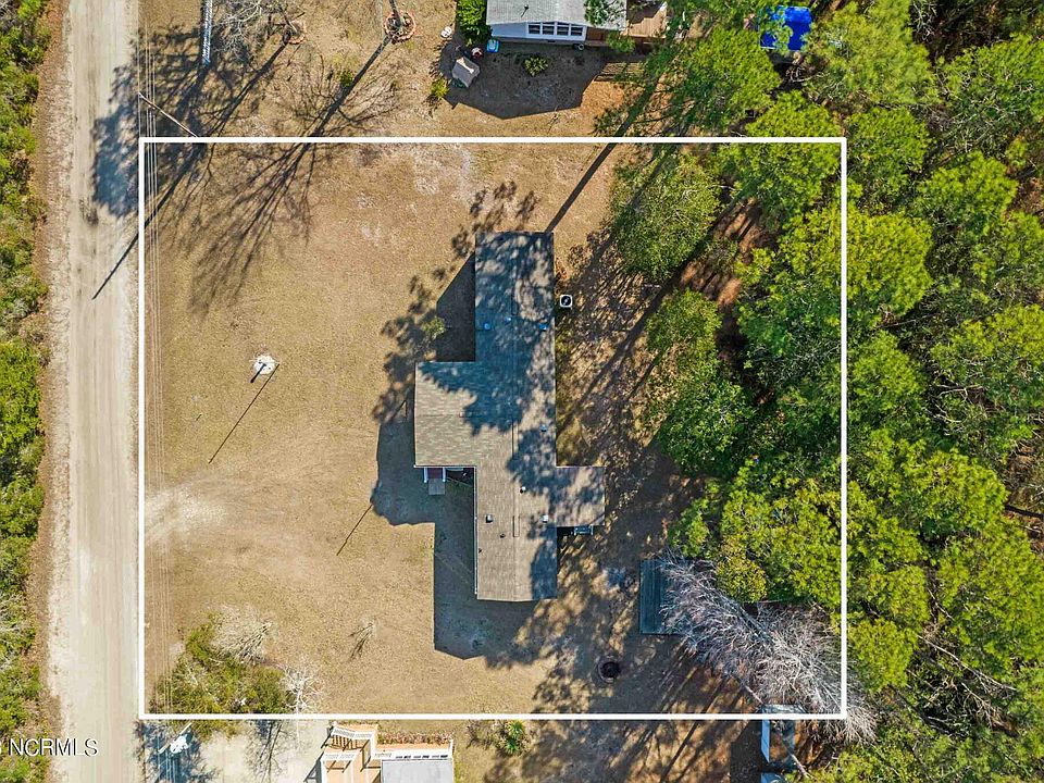 1683 Northwind Drive SW, Ocean Isle Beach, NC 28469 Zillow