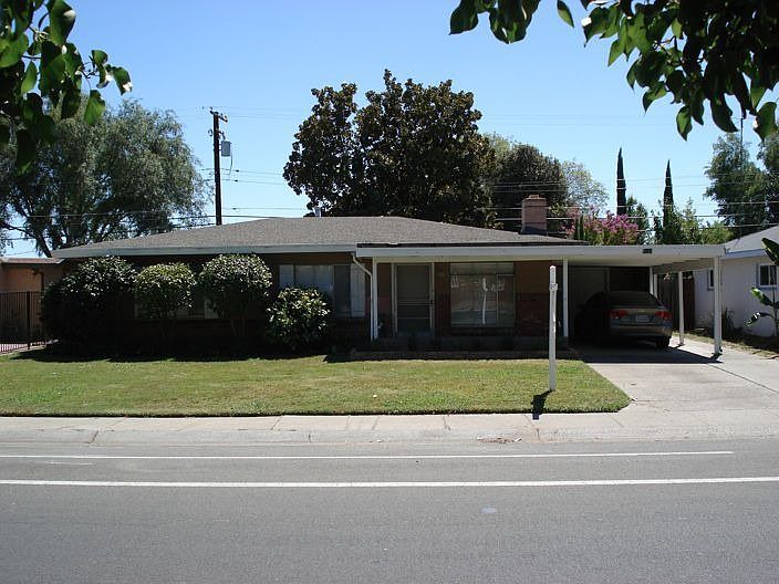 5532 21st Ave Front