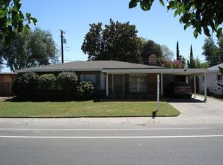 5532 21st Ave, Sacramento, CA 95820