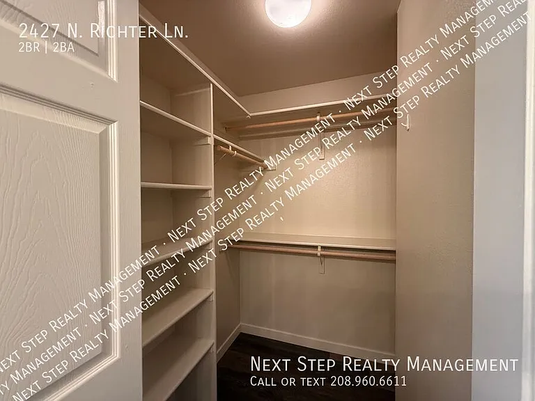 2427 N Richter Ln — Photo 11