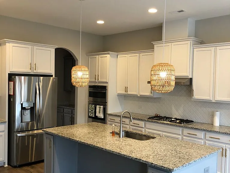 9742 Andres Duany Dr — Photo 4