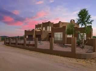 30507 N 164th St, Scottsdale, AZ 85262