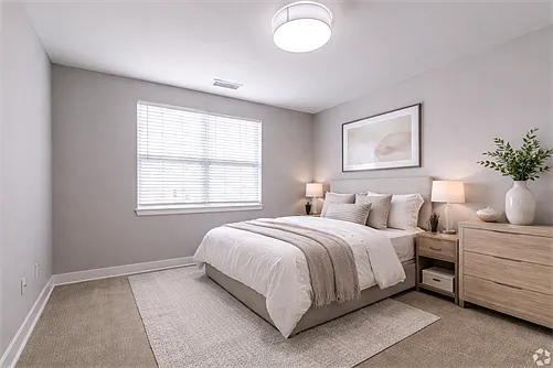 The Cove at Gateway Commons — Photo 17