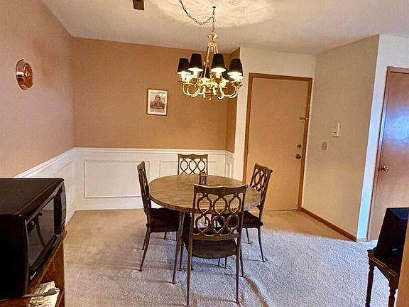 3rd image of 4175 31st St APT 1C