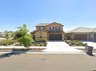 434 Locomotive St, Lathrop, CA 95330