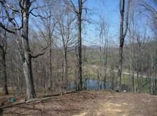 215 John Dowdy Rd, Dahlonega, GA 30533
