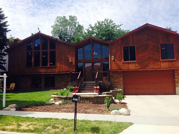 2nd image of 2610 E Willow Wick Dr