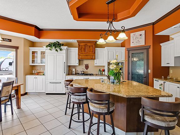5th image of 63006A Ridge Rd #414