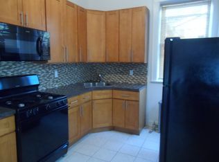 209 Huber St APT 1, Secaucus, NJ 07094