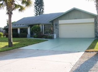 2470 Englewood Rd, Englewood, FL 34223