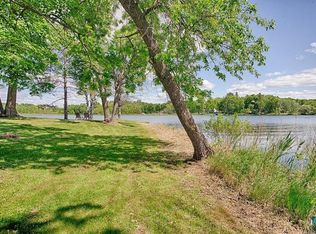 X 457th Pl, Aitkin, MN 56431